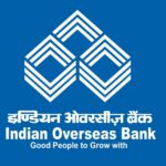 🏦 Indian Overseas Bank Slashes MCLR by 10 bps Across All Tenors from July 15