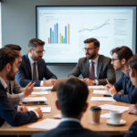 Debt funds saw over ₹1 lakh crore outflows in September: No need to panic, here's the full story!