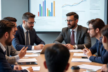 Mutual Funds Soar Past One-Third of Bank Deposits; SIP Inflows Double in Under Three Years