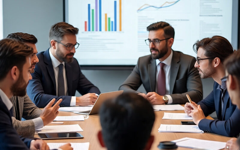 डेट फंड्स से सितंबर में ₹1 लाख करोड़ से ज़्यादा निकले: घबराने की बात नहीं, ये है पूरा मामला!