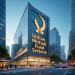 SIP Flows Remain Steady at ₹28,265 Crore in August; Equity MF Inflows Hit ₹33,417 Crore