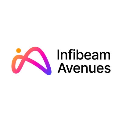 Infibeam Avenues Ltd. Successfully Concludes ₹700 Crore Rights Issue