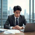 SEBI Bans Transaction Charges for Mutual Fund Distributors: A Step Towards Greater Investor Protection