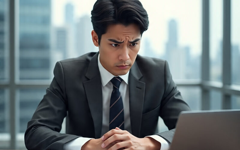 SEBI Bans Transaction Charges for Mutual Fund Distributors: A Step Towards Greater Investor Protection