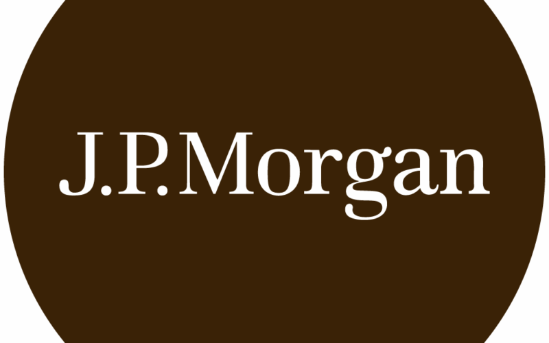 JP Morgan says remain over weight on Vedanta with continued strong commodity prices, further de-leveraging Chandigarh, July 11 - Leading global research firm, JP Morgan has said that it is not going to get distracted by third party concerns regarding financial management and governance practices at Vedanta Resources and its subsidiary, Vedanta Ltd. In a note, the firm said that it remains over weight on Vedanta Ltd with continued strong commodity prices, further de-leveraging and potential asset sales or equity raise. “We have generally focussed on Vedanta Ltd’s cash flows and earnings excluding Hindustan Zinc to unravel the key drivers of the credit. VDL (ex-HZL) reported EBITDA of $3.1bn in FY25 and a net leverage of 2.2x. We struggle to see financial stress at VDL with these metrics. For HZL, net leverage was 0.1x. HZL has capex plans and we see net leverage going up to 0.5x,” the JP Morgan note said. The JP Morgan report added that it considered Vedanta to be cheap within Asia and within the emerging markets’ metals and mining space with healthy EBITDA generation (~ $5bn run-rate), improving funding access with approximately $1bn bank loans raised by Vedanta Resources in FY26, and attractive yields (~8-10%). Earlier this week, US short seller Viceroy Research alleged that Vedanta Resources is "systematically draining" Vedanta Ltd and Hindustan Zinc via dividend payouts, a charge which the group called as "selective misinformation and baseless" aimed at discrediting it. On HZL, JP Morgan’s note said that the Indian government has retained and maintained three board seats at HZL since its divestment in the early 2000s. Further, there have bene instances when the government-nominated directors acted to prevent transactions that they consider will not be beneficial to HZL or its stakeholders. The government currently owns 27.92% stake in HZL while Vedanta Ltd owns 61.84%. “We believe the GoI (government of India) retains oversight of major decisions, including capex plans,” the note added. Talking about specific instances in the Viceroy note where HZL has not reported tax and other claims under litigation as liabilities, the JP Morgan note said that such claims and the related litigation are common in heavily regulated sectors like mining. “HZL has reported tax and other claims of ~Rs 151.5 billion, which are under litigation. These are not recognized by the company as liabilities. JSW Steel too has reported Rs 150 billion of such claims under litigation. Neither company shows the amount as a liability on the balance sheet,” the note said. On HZL’s call/put option, the report said that these options could be exercised within 90 days of the government becoming aware of a default on a particular condition related to the completion of a smelter plant in a specific location. “The project was to be completed by 2007, but HZL completed the smelter at a different location after informing the government. We would be surprised if any breach had not been identified by the government over the past ~20 years,” it said. Among the downside risks for Vedanta, JP Morgan said these are weaker than expected commodity prices, large mergers and acquisitions of over $500mn to $1 billion or capex plans of similar size, weak onshore banking access leading to high interest costs and regulatory investigations.