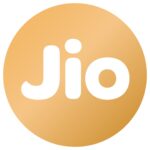 JioFinance Announces Festive Dhanteras & Diwali Offer on Jio Gold: 2% Free Gold and Prizes Worth ₹10 Lakh Up for Grabs