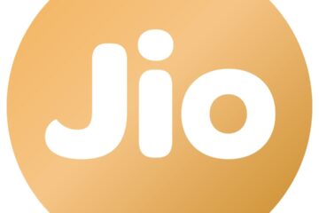 जियोफाइनेंस का नया ‘मनी ट्रैकिंग’ फीचर लॉन्च! अब एक ही ऐप में रखें अपने कैश फ्लो, खर्चों और निवेश पर पूरा कंट्रोल।