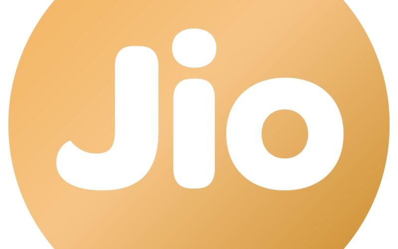 Jio Financial Services and Allianz Form 50:50 Reinsurance Joint Venture; Explore General and Life Insurance Opportunities in India