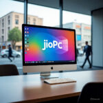 JioPC: India’s first AI-ready cloud computer — No need to buy a computer anymore!