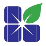 Juniper Green Energy Files DRHP with SEBI to Launch ₹3,000 Crore IPO