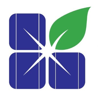 Juniper Green Energy Files DRHP with SEBI to Launch ₹3,000 Crore IPO