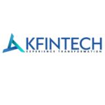 KFin Technologies Q1FY26 Results: Robust Performance Led by Strategic Wins