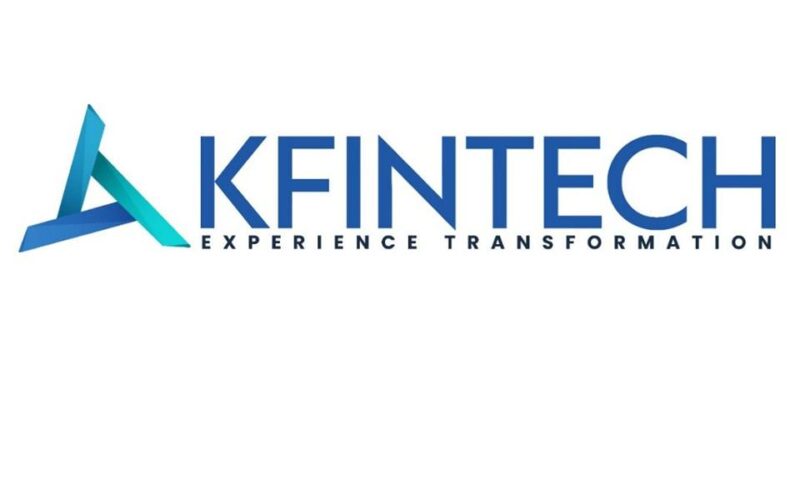 KFin Technologies Q1FY26 Results: Robust Performance Led by Strategic Wins