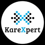 Telecom Egypt and KareXpert Partner to Build National AI-Enabled Digital Healthcare Platform