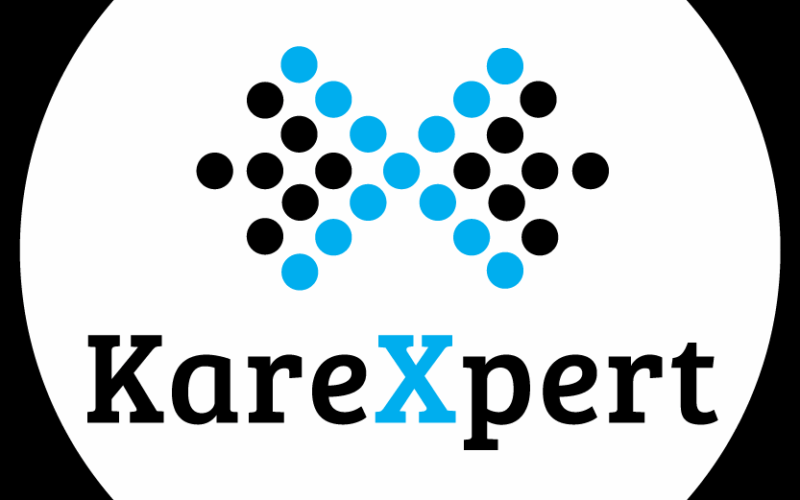 Telecom Egypt and KareXpert Partner to Build National AI-Enabled Digital Healthcare Platform