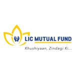 LIC MF Small Cap Fund: Aiming for Long-Term Growth Amid Small-Cap Volatility