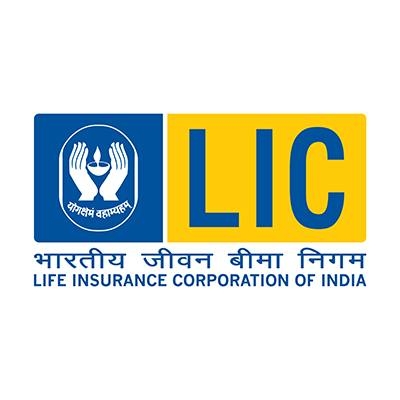 India Market Regulator Clears LIC Reclassification Ahead of IDBI Bank Privatisation
