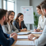 Tapping into India's Growth Story: Axis Max Life Launches Consumption-Focused Equity Fund