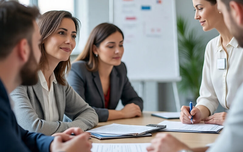 जीवन बीमा सबसे अधिक पहचाना जाने वाला वित्तीय उत्पाद: सर्वेक्षण