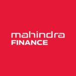 Mahindra Finance Reports ₹530 Crore Profit in Q1 FY26; Interest Income Rises 15%