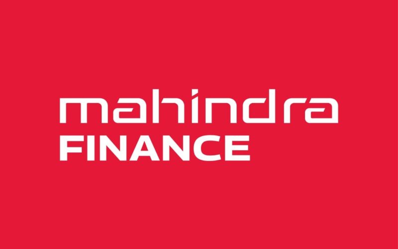 Mahindra Finance Reports ₹530 Crore Profit in Q1 FY26; Interest Income Rises 15%