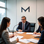 Passive Fund AUM Climbs to ₹12.41 Lakh Crore, Now 16.6% of MF Industry