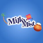 Milky Mist Dairy Food Limited Files DRHP with SEBI for ₹2,035 Crore IPO