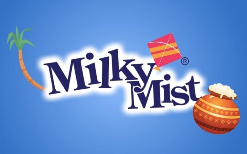 Milky Mist Dairy Food Limited Files DRHP with SEBI for ₹2,035 Crore IPO
