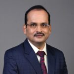 Mutual Fund Industry Veteran Debasish Mohanty Joins The Wealth Company as Chief Strategy Officer