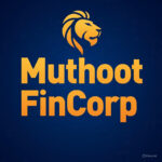 Muthoot FinCorp Launches Tranche VI of NCD Issue to Raise ₹290 Crore – Attractive Returns up to 9.80%