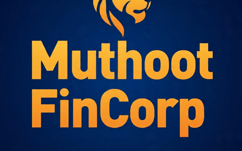 Muthoot FinCorp Launches Tranche VI of NCD Issue to Raise ₹290 Crore – Attractive Returns up to 9.80%
