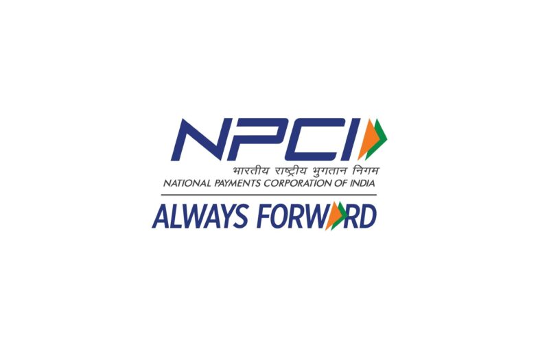NPCI Issues New Guidelines for Linking Pre-Sanctioned Credit Lines on UPI