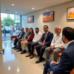 India Sees Surge in OPD Spending, but Insurance Adoption Remains Limited: Experts