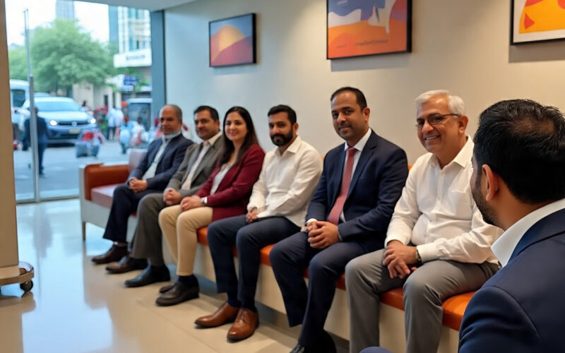 India Sees Surge in OPD Spending, but Insurance Adoption Remains Limited: Experts