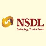 NSDL IPO Allotment Finalised: Here's How to Check Status, Key Dates, GMP, and More