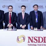 NSDL Launches ₹4,000 Cr Initial Public Offering; Offer to Open on July 30, 2025