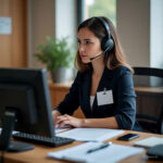 National Consumer Helpline Facilitates ₹7.14 Crore in Refunds Across India in Just Two Months