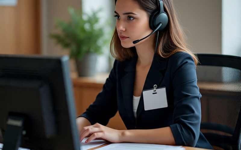 National Consumer Helpline Facilitates ₹7.14 Crore in Refunds Across India in Just Two Months