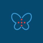 NephroPlus Files DRHP With SEBI for IPO; Plans to Raise ₹353.4 Crores as Fresh Capital