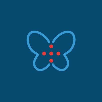 NephroPlus Files DRHP With SEBI for IPO; Plans to Raise ₹353.4 Crores as Fresh Capital