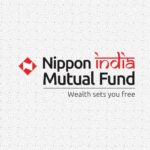 Nippon India MNC Fund NFO