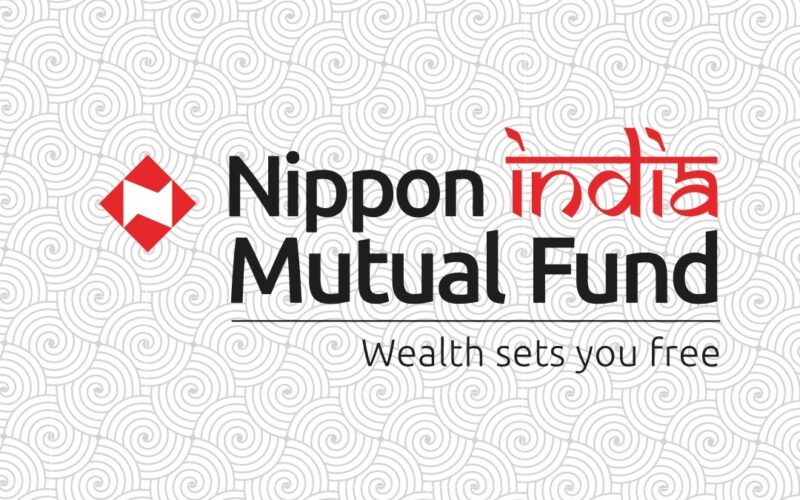 Nippon India MNC Fund NFO