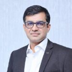 Ujala Cygnus Appoints Nitin Nag as MD & CEO to Drive Next Phase of Growth and Rural Healthcare Access