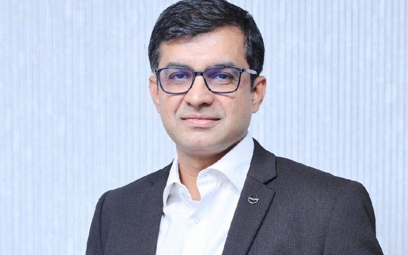 Ujala Cygnus Appoints Nitin Nag as MD & CEO to Drive Next Phase of Growth and Rural Healthcare Access