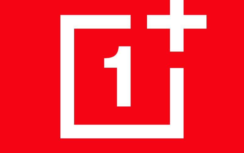 #OnePlus #OnePlusIndia #OnePlus13Series #OnePlus13 #OnePlus13R #OnePlus13s #OnePlusNord5 #OnePlusNordCE5 #OnePlusPadLite #OnePlusPad3 #OnePlusPadGo #OnePlusPad2