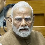 Parliament's 'Vijayotsav': PM Modi's powerful speech