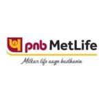 PNB MetLife Launches Value Fund Under ULIP Category; NFO Open Till July 28