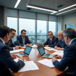 Ease of Doing Business - Rationalization and Standardization of penalties levied on Trading Members