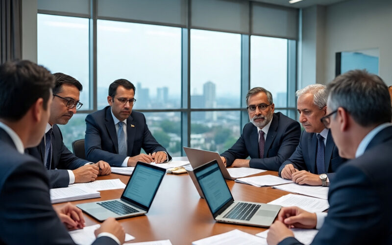 Ease of Doing Business - Rationalization and Standardization of penalties levied on Trading Members