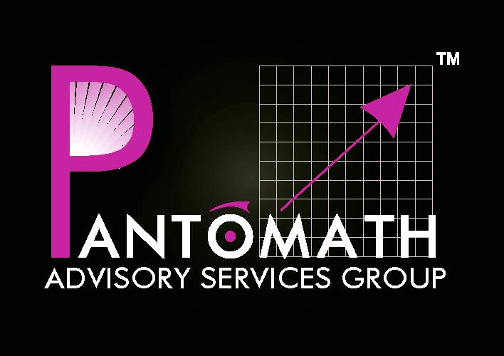 Chandigarh to Host Pantomath Capital’s Exclusive ‘Access The Vault’ Business Forum on July 25